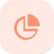 Feature icon 2 2